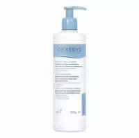 Dexeryl Pflegecreme