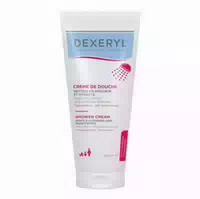 Dexeryl Shower Duschcreme