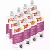 600 ml