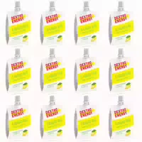 720 ml