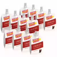 Liquid Gel Mixed Box 25x60ml