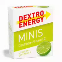 100 g