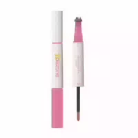 Dezone Dual Ended Multi Use Freckles & Blush Pen 4g 1ml Cp01 Sakura Pink
