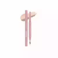 Dezone Dual Tone Aegyo Sal Pen 250mg Dc01 Nude Brown