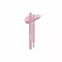 Dezone Dual Tone Aegyo Sal Pen 250mg Dc02 Pinkish Brown