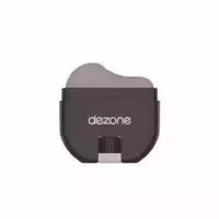 Dezone Sculpting Stick 9g Vs02 Amber