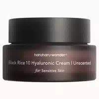 Haruharu Wonder Black Rice Bakuchiol Augencreme 20 ml