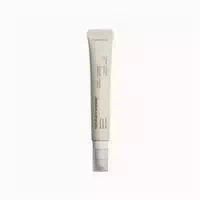 Haruharu Wonder Black Rice Bakuchiol Augencreme 20 ml