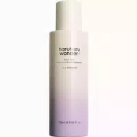 Haruharu Wonder Black Rice Probiotics Barrier Essenz 30 ml