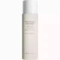 Haruharu Wonder Black Rice Probiotics Barrier Essenz 30 ml