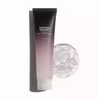 Haruharu Wonder Black Rice Triple Aha Gentle Cleansing Gel 100ml