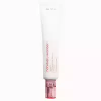 Haruharu Wonder Centella 5% Niacinamide Radiance Gel Creme 40 g