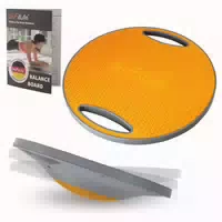Dh Fitlife Balance Board
