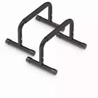 Dh Fitlife Verstellbare Bars 30 35cm