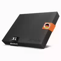Dh Fitlife Xxl Balance Pad