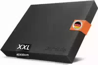 Dh Fitlife Xl Balance Pad