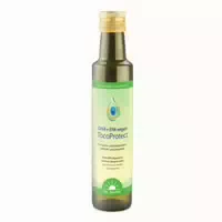 Dha Epa Tocoprotect 250 Ml Algenöl Olivenöl Omega 3 Vegan