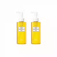 Dhc Deep Cleansing Oil 150ml 2ea Set