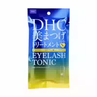 Dhc Eyelash Tonic Eyelash Growth Enhancer Conditioner Treatment 6 5ml