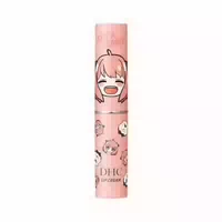 Dhc Lip Cream 15g Smile