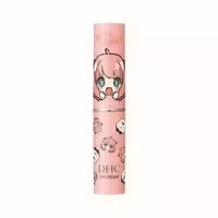 Dhc Lip Cream 15g Sparkling