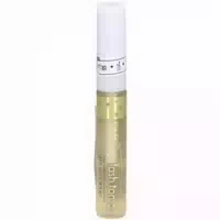Dhc Revitalisierendes Wimperngel