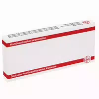 8x1 ml