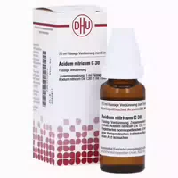 20 ml