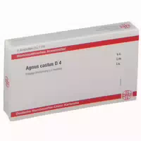 Dhu Agnsu Castus D4