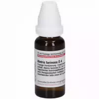 Capsicum D 4 Dilution 20 ml