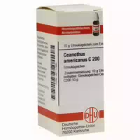 Allium Cepa C 200 Globuli 10 G Globuli
