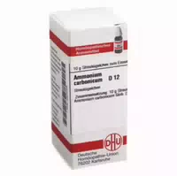 Antimonium Sulfuratum Aurantiacum D 12 g 10 g