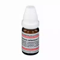 Dhu Tabacum C6 10 g Globuli