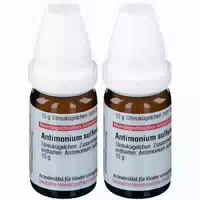 20 g