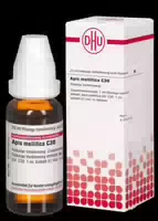 Apis Mellifica C 30 Dilution 20 Ml