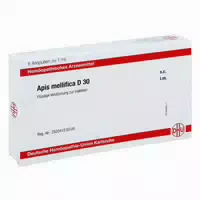 1 ml