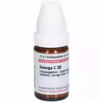 Dhu Carbo Vegetabilis C30