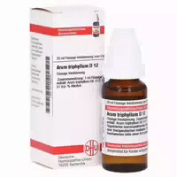 Cuprum Metallicum D 12 Dilution 20 ml
