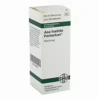 50 ml