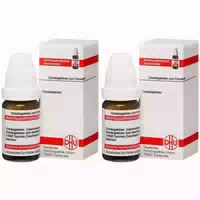 Dhu Aurum Jodatum C30