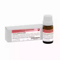Cuprum Metallicum C 200 Globuli 10 g Globuli
