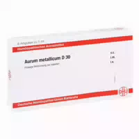 1 ml