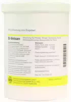 Dhu B Vetsan Pulver Vet für Tiere