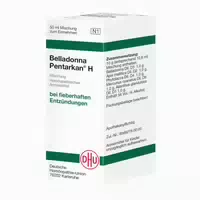 50 ml