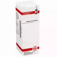 20 ml