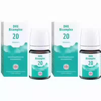 300 ct