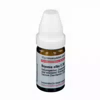 10 g