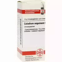 10 g