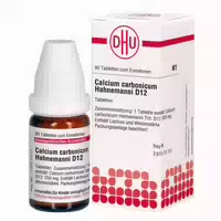 Hypericum D 12 80 st Tabletten