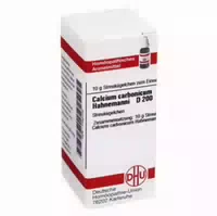 10 g